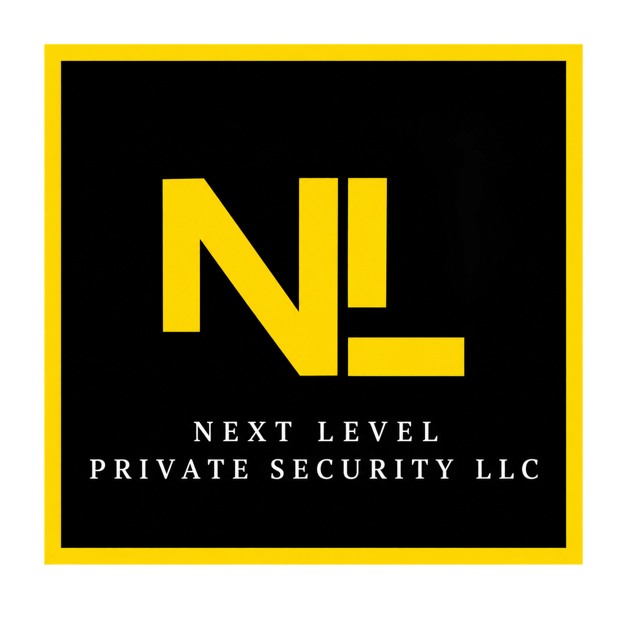 Next Level Private Security LLC