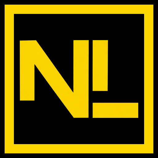 Next Level Private Security LLC